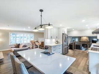 House for sale in Pitt Meadows, Pitt Meadows, 18883 120 Avenue, 263113525 | Realtylink.org