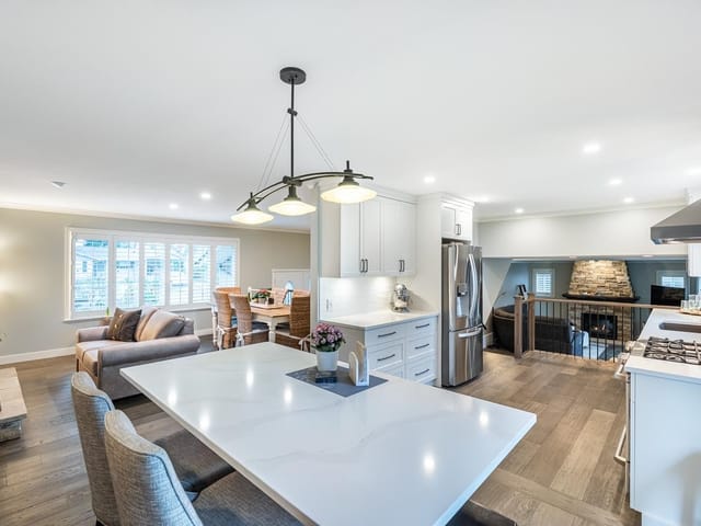 House for sale in Pitt Meadows, Pitt Meadows, 18883 120 Avenue, 263113525 | Realtylink.org