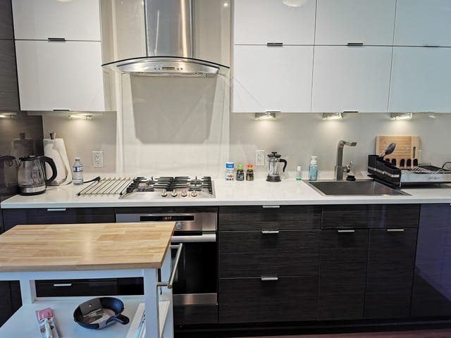 Apartment for sale in Vancouver, Vancouver West, 232 1777 W 7th Avenue, 263113526 | Realtylink.org