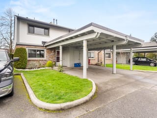 Townhouse for sale in Richmond, Richmond, 42 11551 Kingfisher Drive, 263113527 | Realtylink.org