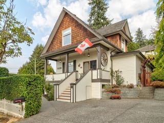 House for sale in Langley, Langley, 4786 217a Street, 263113528 | Realtylink.org