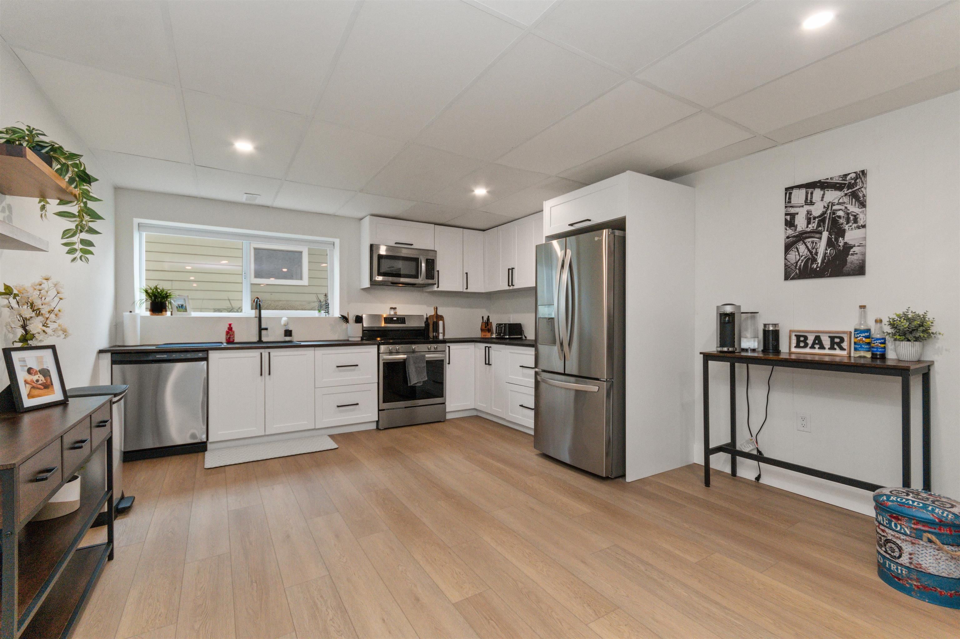 House for sale in Chilliwack, Chilliwack, 45601 Fernway Avenue, 263113532 | Realtylink.org