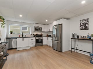 House for sale in Chilliwack, Chilliwack, 45601 Fernway Avenue, 263113532 | Realtylink.org