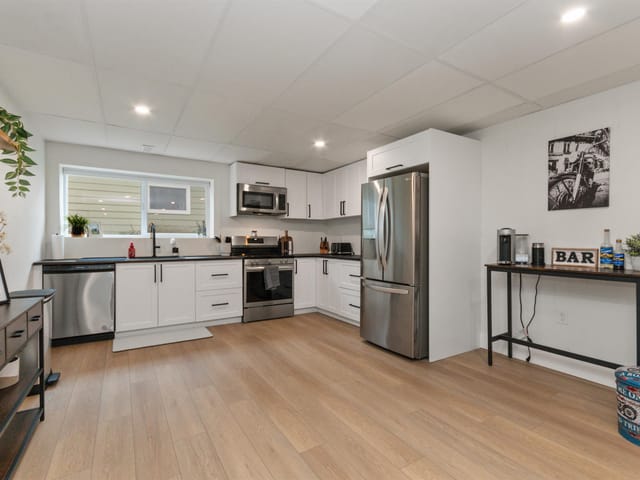 House for sale in Chilliwack, Chilliwack, 45601 Fernway Avenue, 263113532 | Realtylink.org