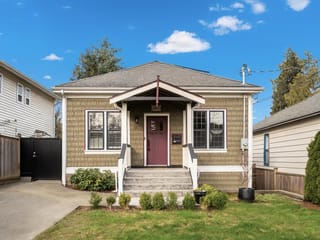 House for sale in New Westminster, New Westminster, 375 Keary Street, 263113533 | Realtylink.org