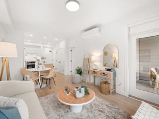 Apartment for sale in Langley, Langley, 107 19911 76 Avenue, 263113534 | Realtylink.org