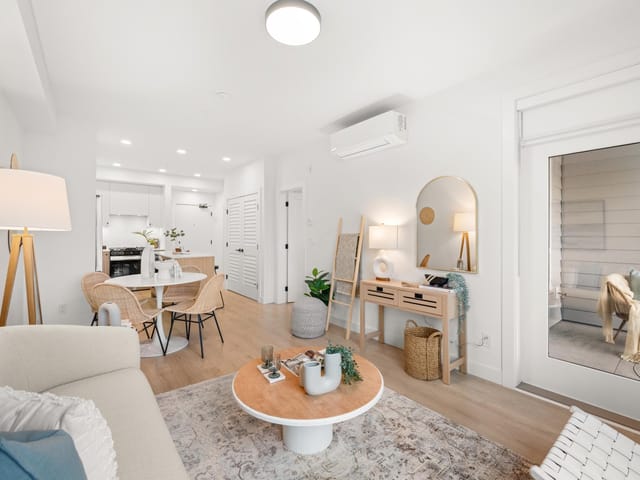 Apartment for sale in Langley, Langley, 107 19911 76 Avenue, 263113534 | Realtylink.org