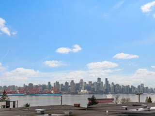 Townhouse for sale in North Vancouver, North Vancouver, 27 533 E 3rd Street, 263113535 | Realtylink.org