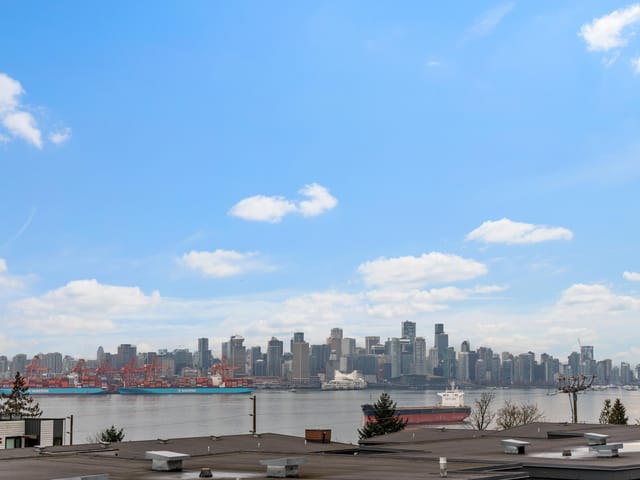 Townhouse for sale in North Vancouver, North Vancouver, 27 533 E 3rd Street, 263113535 | Realtylink.org