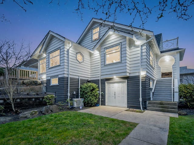 Townhouse for sale in Surrey, Surrey, 21 15188 62a Avenue, 263113537 | Realtylink.org