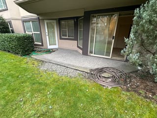 Apartment for sale in New Westminster, New Westminster, 502 70 Richmond Street, 263113538 | Realtylink.org