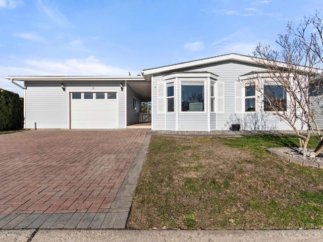 House for sale in Chilliwack, Sardis, 8 45918 Knight Road, 263113540 | Realtylink.org