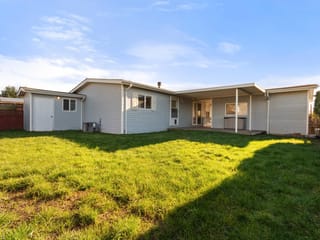 House for sale in Chilliwack, Sardis, 8 45918 Knight Road, 263113540 | Realtylink.org