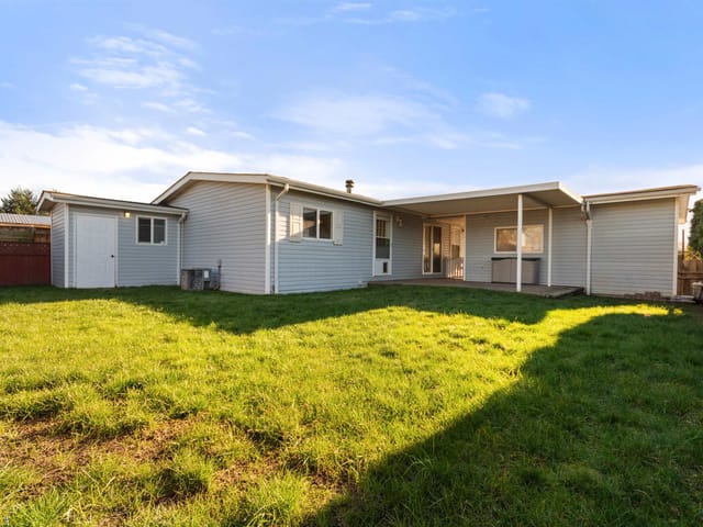 House for sale in Chilliwack, Sardis, 8 45918 Knight Road, 263113540 | Realtylink.org