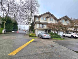 Townhouse for sale in Surrey, Surrey, 53 8888 151 Street, 263113545 | Realtylink.org