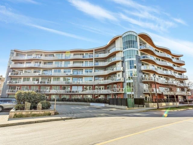 Apartment for sale in Langley, Langley, 301 20416 Park Avenue, 263113546 | Realtylink.org
