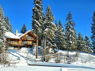 House for sale in Bridge Lake, 100 Mile House, 8494 Gerald Crescent, 263113550 | Realtylink.org