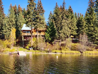 House for sale in Bridge Lake, 100 Mile House, 8494 Gerald Crescent, 263113550 | Realtylink.org