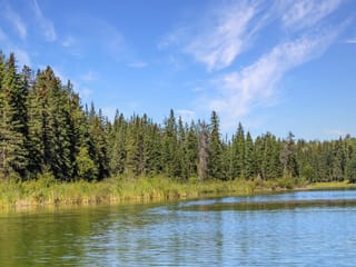 Lot for sale in Bridge Lake, 100 Mile House, PROP Lot 9 Brown Road, 263113553 | Realtylink.org