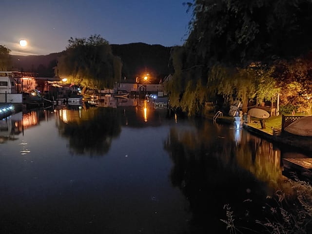 Lot for sale in Mission, Mission, 264&265 8400 Shook Road, 263113556 | Realtylink.org