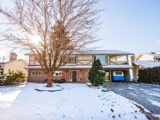 House for sale in Terrace, Terrace, 4941 Gair Avenue, 263113559 | Realtylink.org