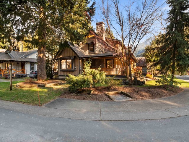 House for sale in Lindell Beach, Cultus Lake & Area, 1774 Robins Roost Road, 263113560 | Realtylink.org