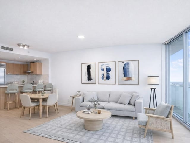 Apartment for sale in Richmond, Richmond, 823 8080 Cambie Road, 263113561 | Realtylink.org