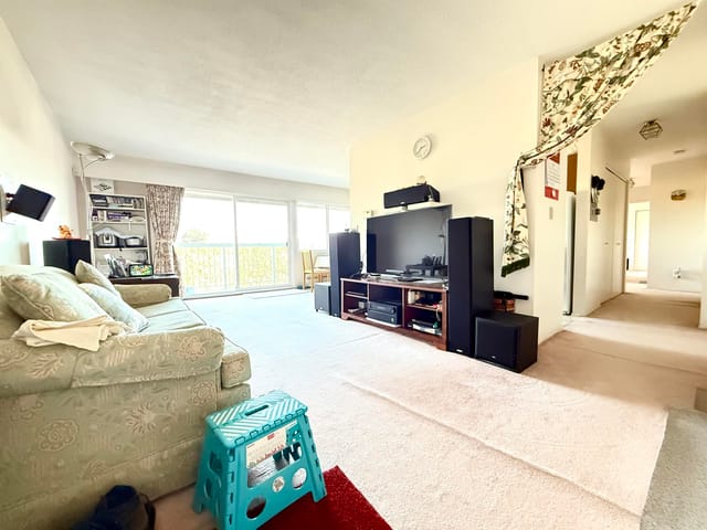 Apartment for sale in Richmond, Richmond, 303 8080 Ryan Road, 263113565 | Realtylink.org