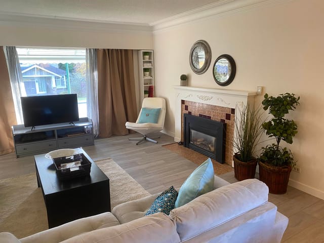 House for sale in Burnaby, Burnaby South, 3949 Hertford Street, 263113567 | Realtylink.org