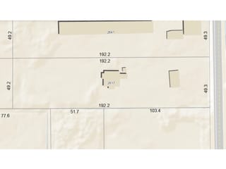 House for sale in Langley, Langley, 2617 208 Street, 263113573 | Realtylink.org