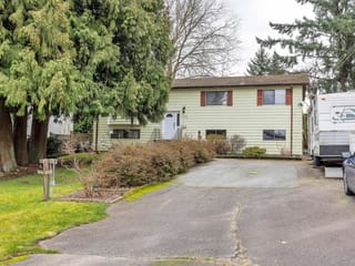 House for sale in Delta, N. Delta, 11130 80 Avenue, 263113574 | Realtylink.org