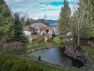 House for sale in Chilliwack, Chilliwack, 7166 Marble Hill Road, 263113578 | Realtylink.org