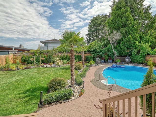 House for sale in Delta, Tsawwassen, 284 54a Street, 263113581 | Realtylink.org