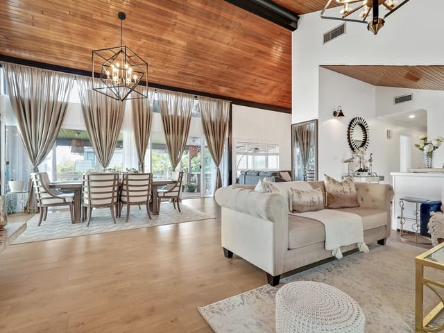 House for sale in Delta, Tsawwassen, 284 54a Street, 263113581 | Realtylink.org