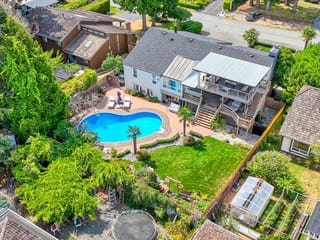 House for sale in Delta, Tsawwassen, 284 54a Street, 263113581 | Realtylink.org