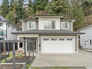 House for sale in Chilliwack, Chilliwack, 47389 Yale Road, 263113582 | Realtylink.org