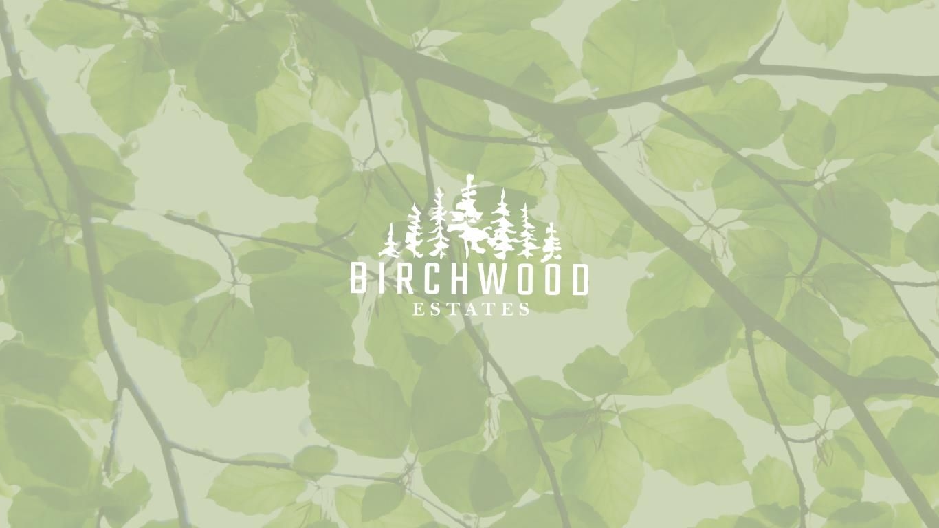 Lot for sale in Anmore, Port Moody, LOT 2 2307 Sunnyside Road, 263113583 | Realtylink.org