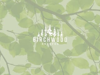 Lot for sale in Anmore, Port Moody, LOT 2 2307 Sunnyside Road, 263113583 | Realtylink.org