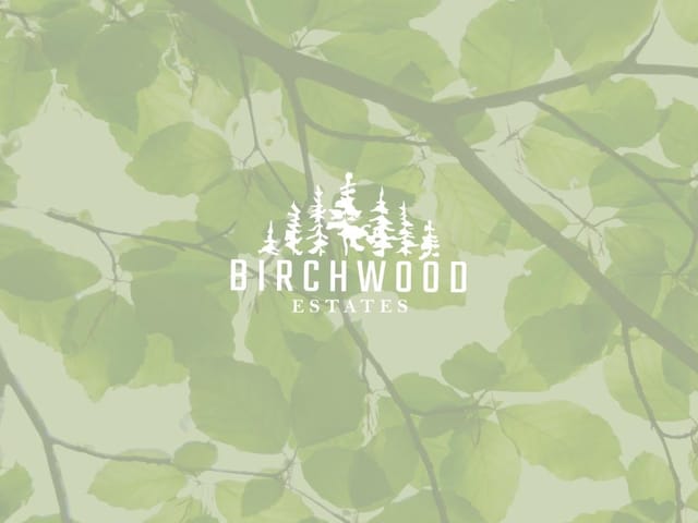 Lot for sale in Anmore, Port Moody, LOT 2 2307 Sunnyside Road, 263113583 | Realtylink.org