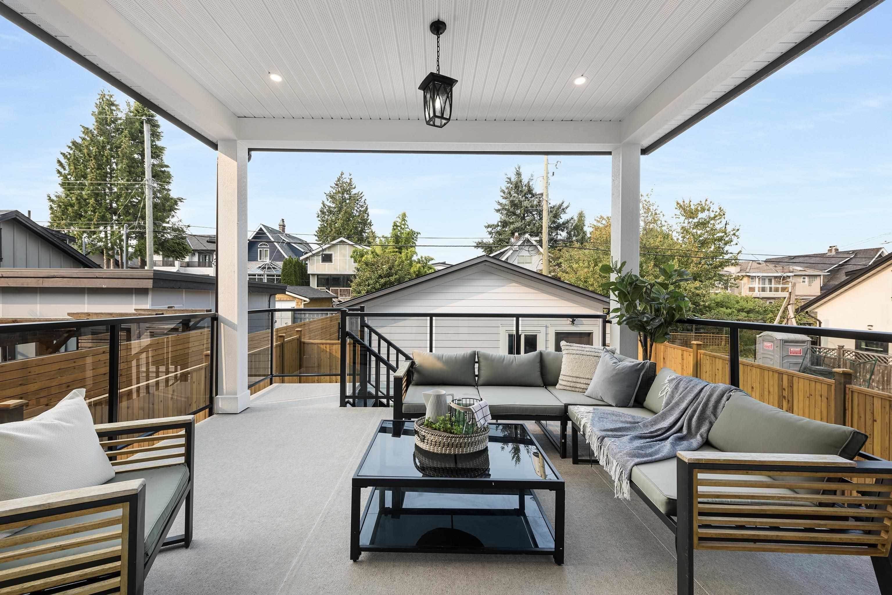 1/2 Duplex for sale in Vancouver, Vancouver East, 2743 McGill Street, 263113586 | Realtylink.org