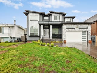 Townhouse for sale in Abbotsford, Abbotsford, 2778 Princess Street, 263113588 | Realtylink.org