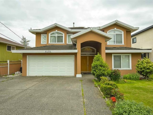 House for sale in Surrey, Surrey, 6484 134 Street, 263113591 | Realtylink.org