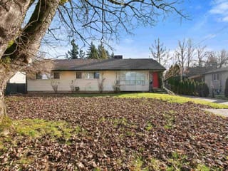 House for sale in Chilliwack, Chilliwack, 45410 Park Drive, 263113592 | Realtylink.org