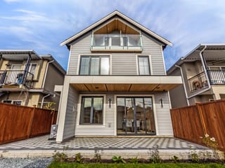 1/2 Duplex for sale in Vancouver, Vancouver East, 2 150 E 51st Avenue, 263113594 | Realtylink.org