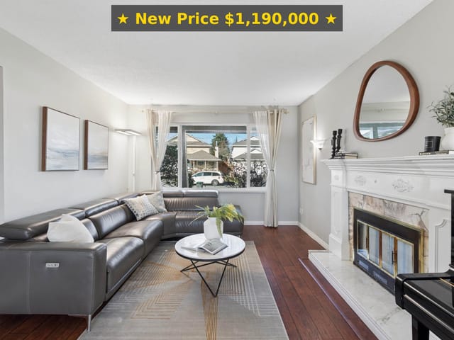 House for sale in Surrey, Surrey, 15440 95a Avenue, 263113596 | Realtylink.org