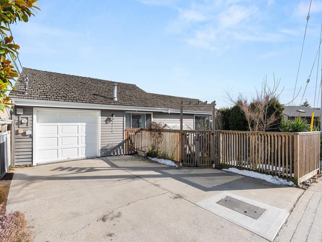 House for sale in Delta, Tsawwassen, 1480 View Crescent, 263113599 | Realtylink.org