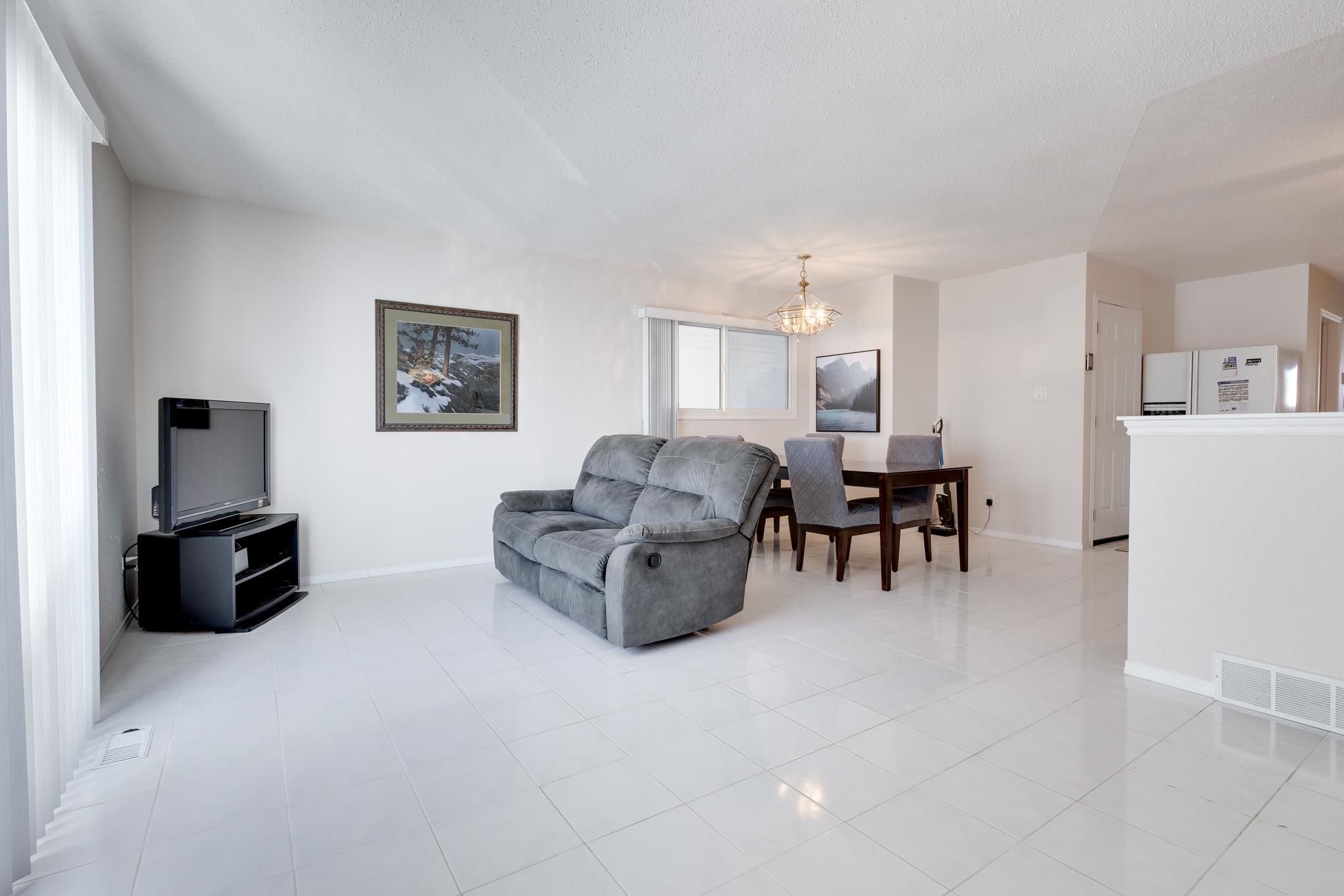 1/2 Duplex for sale in Prince George, PG City Central, 2109 Quince Street, 263113606 | Realtylink.org