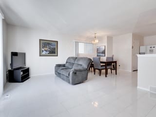 1/2 Duplex for sale in Prince George, PG City Central, 2109 Quince Street, 263113606 | Realtylink.org