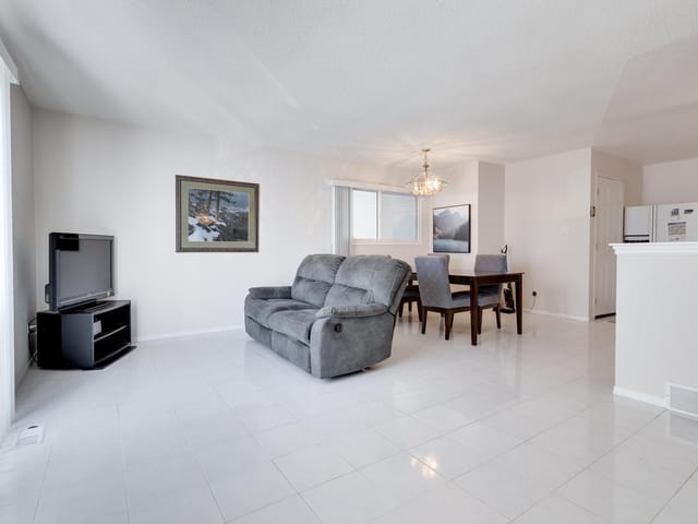 1/2 Duplex for sale in Prince George, PG City Central, 2109 Quince Street, 263113606 | Realtylink.org