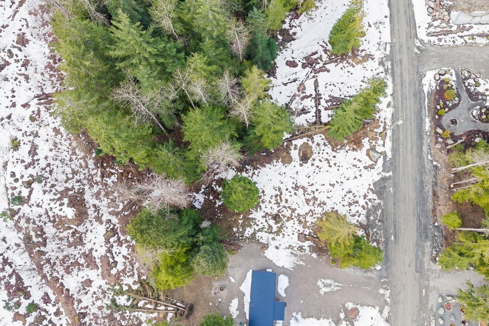 Lot for sale in Hope, Hope & Area, Sve47 Old Hope Princeton Highway, 263113609 | Realtylink.org